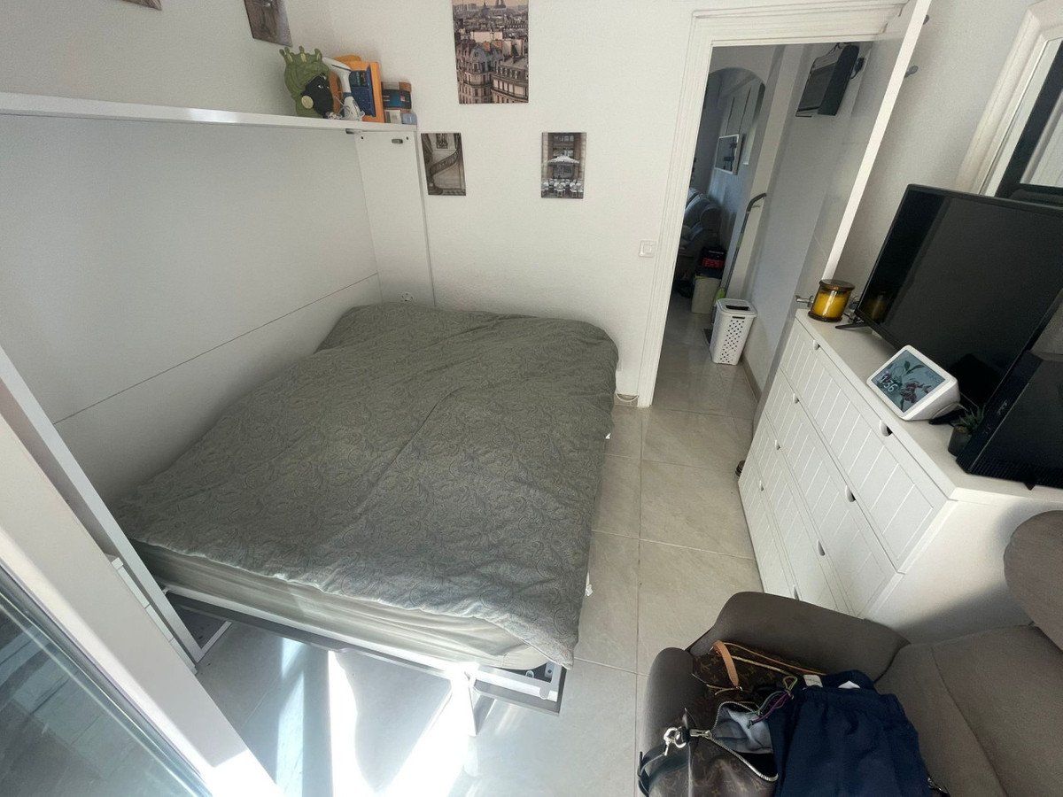 1 Bed Detached Villa in Guardamar del Segura