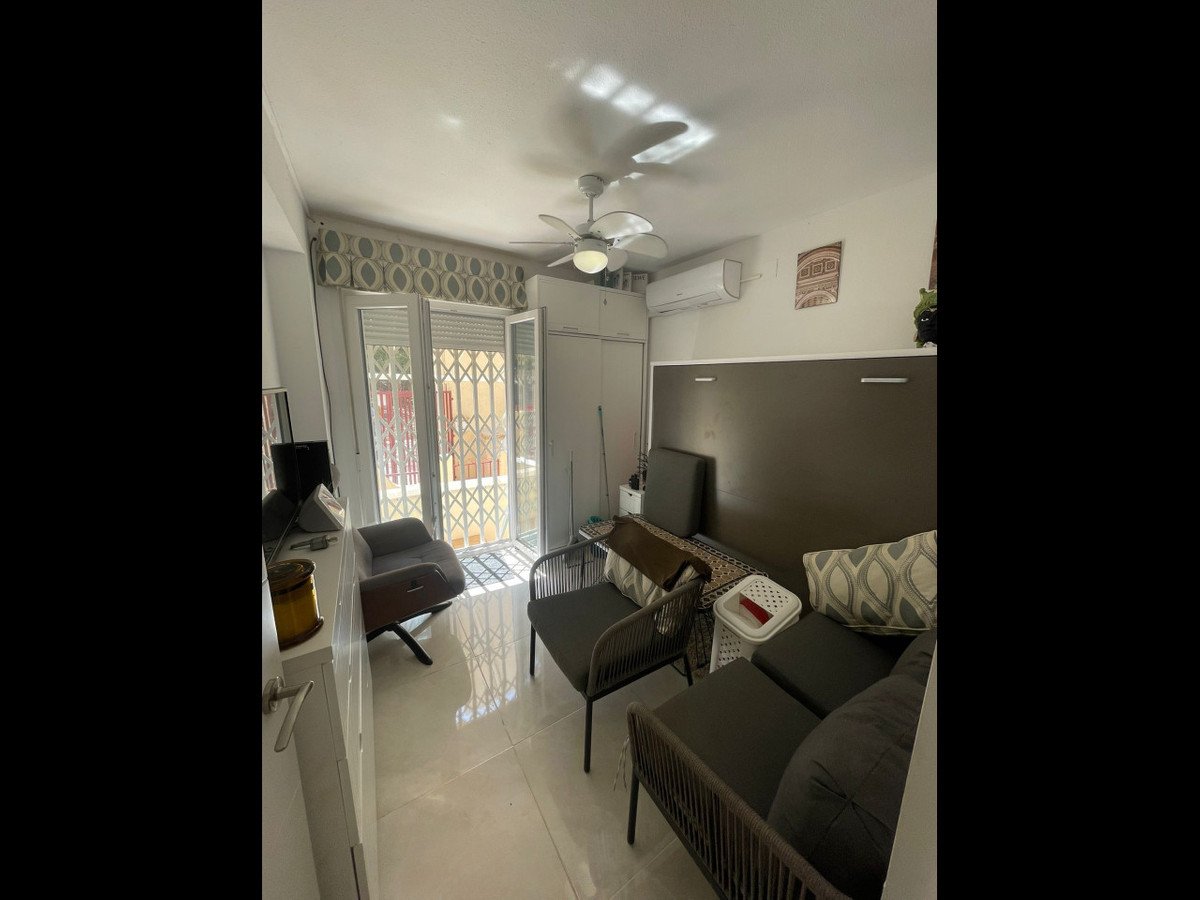 1 Bed Detached Villa in Guardamar del Segura