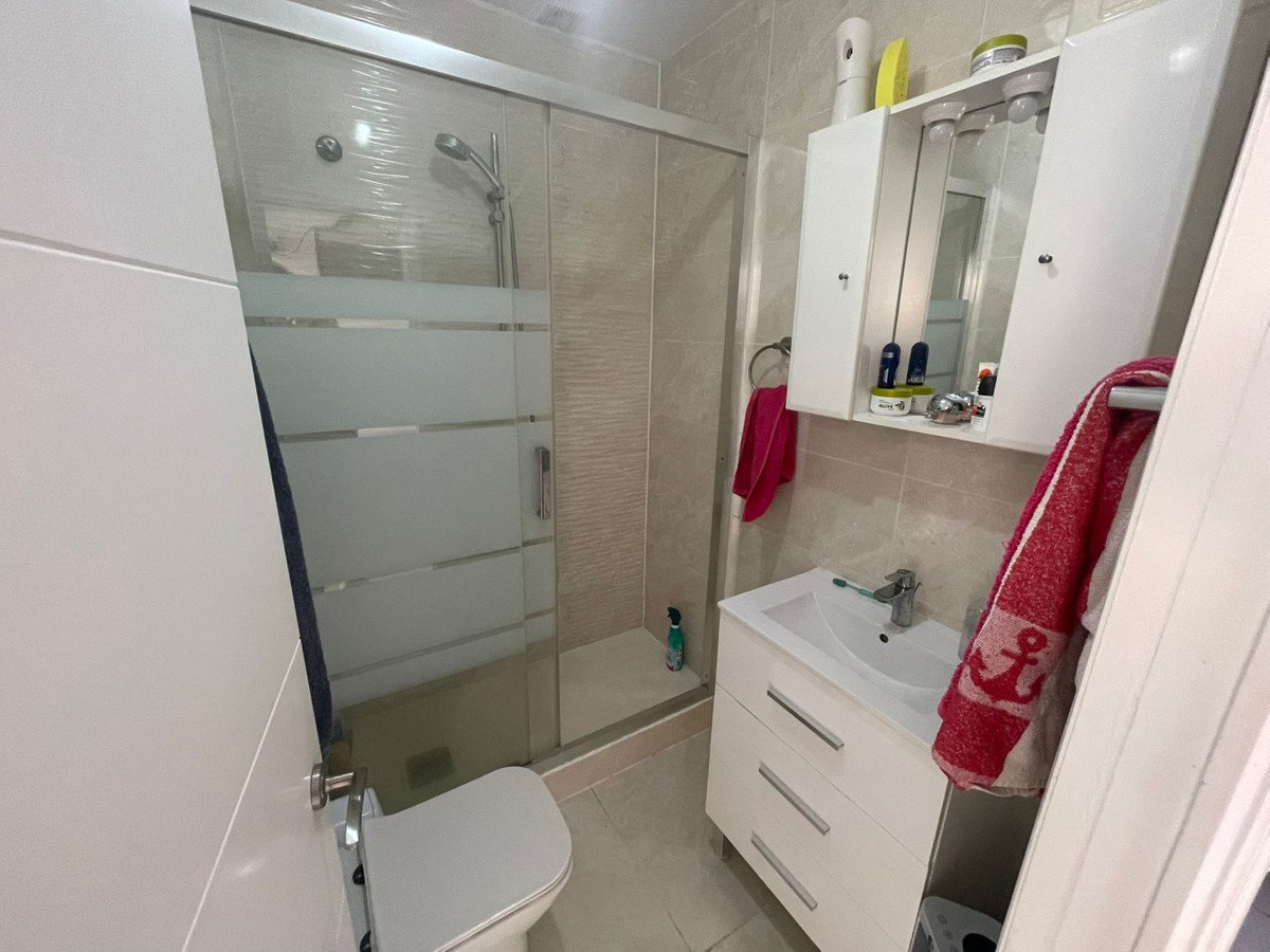 1 Bed Detached Villa in Guardamar del Segura