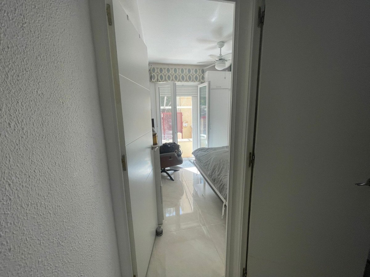 1 Bed Detached Villa in Guardamar del Segura