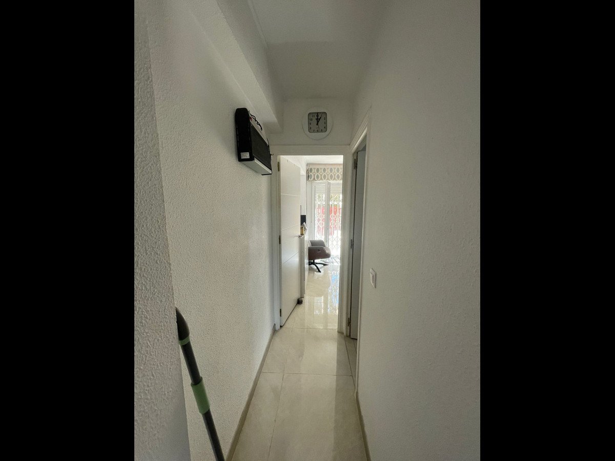 1 Bed Detached Villa in Guardamar del Segura