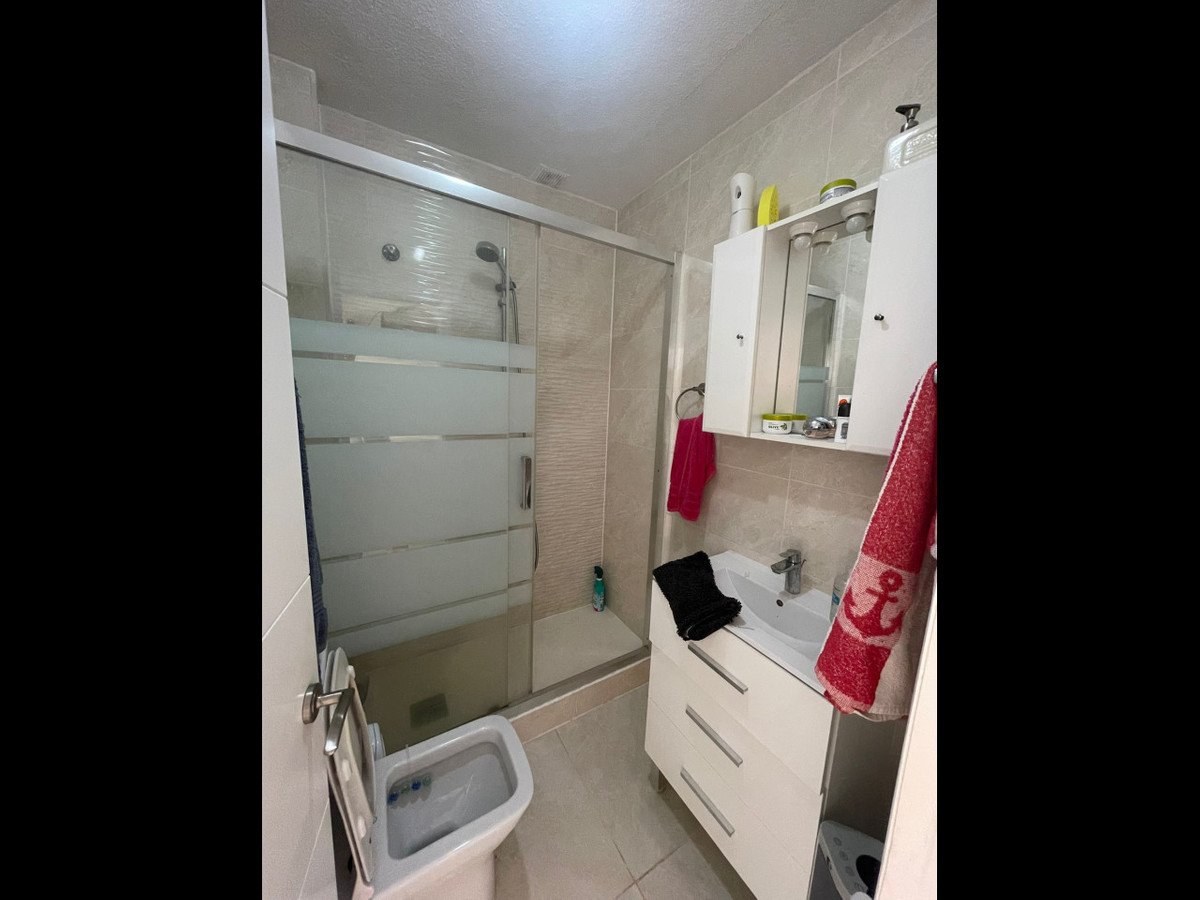 1 Bed Detached Villa in Guardamar del Segura