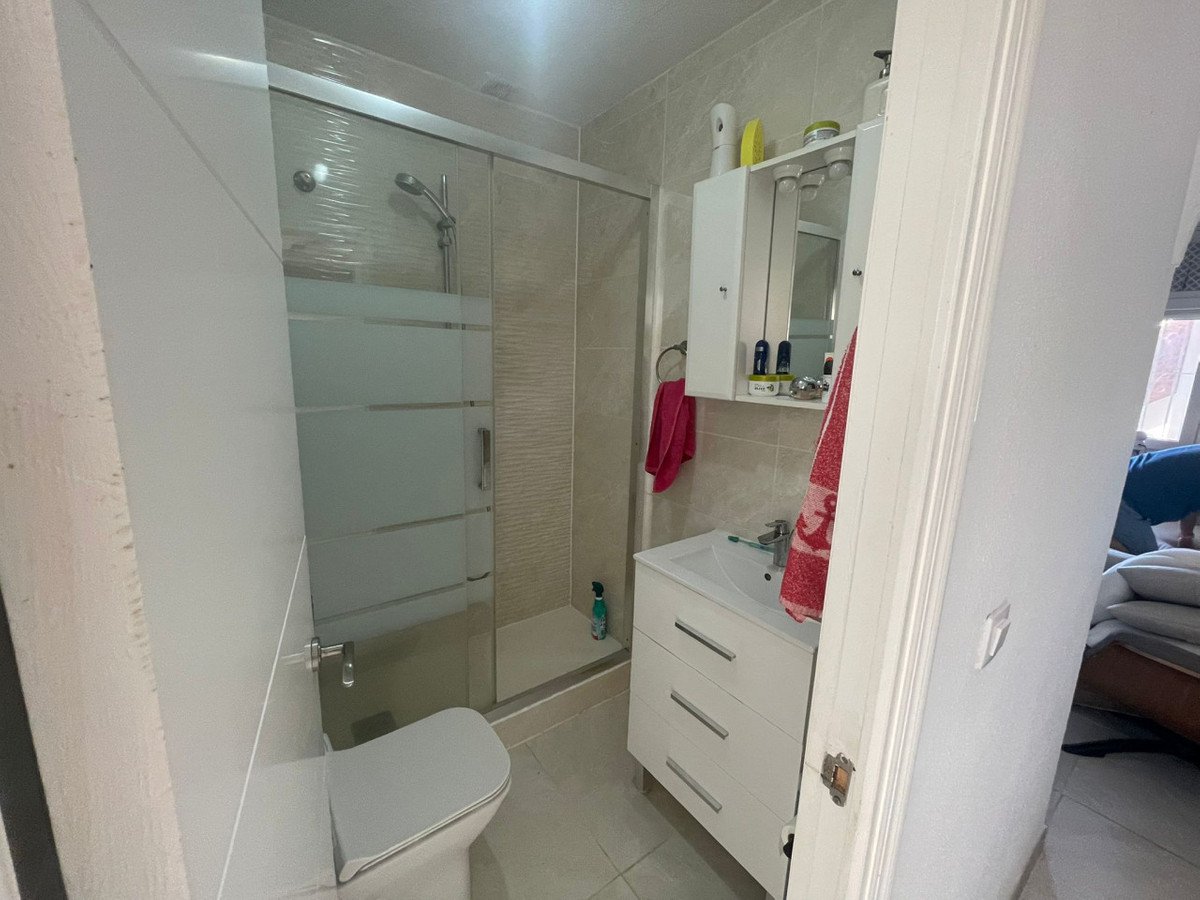 1 Bed Detached Villa in Guardamar del Segura