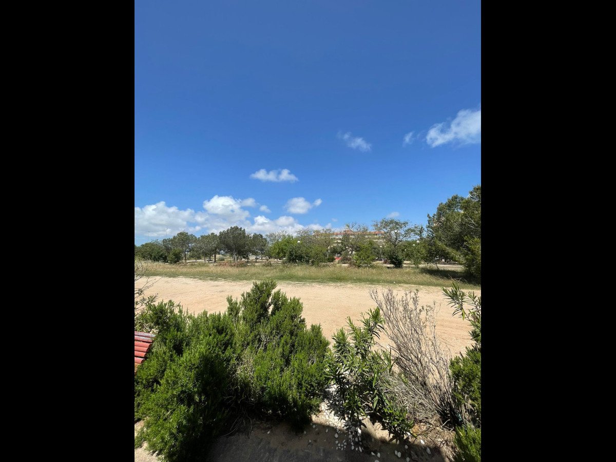 1 Bed Detached Villa in Guardamar del Segura