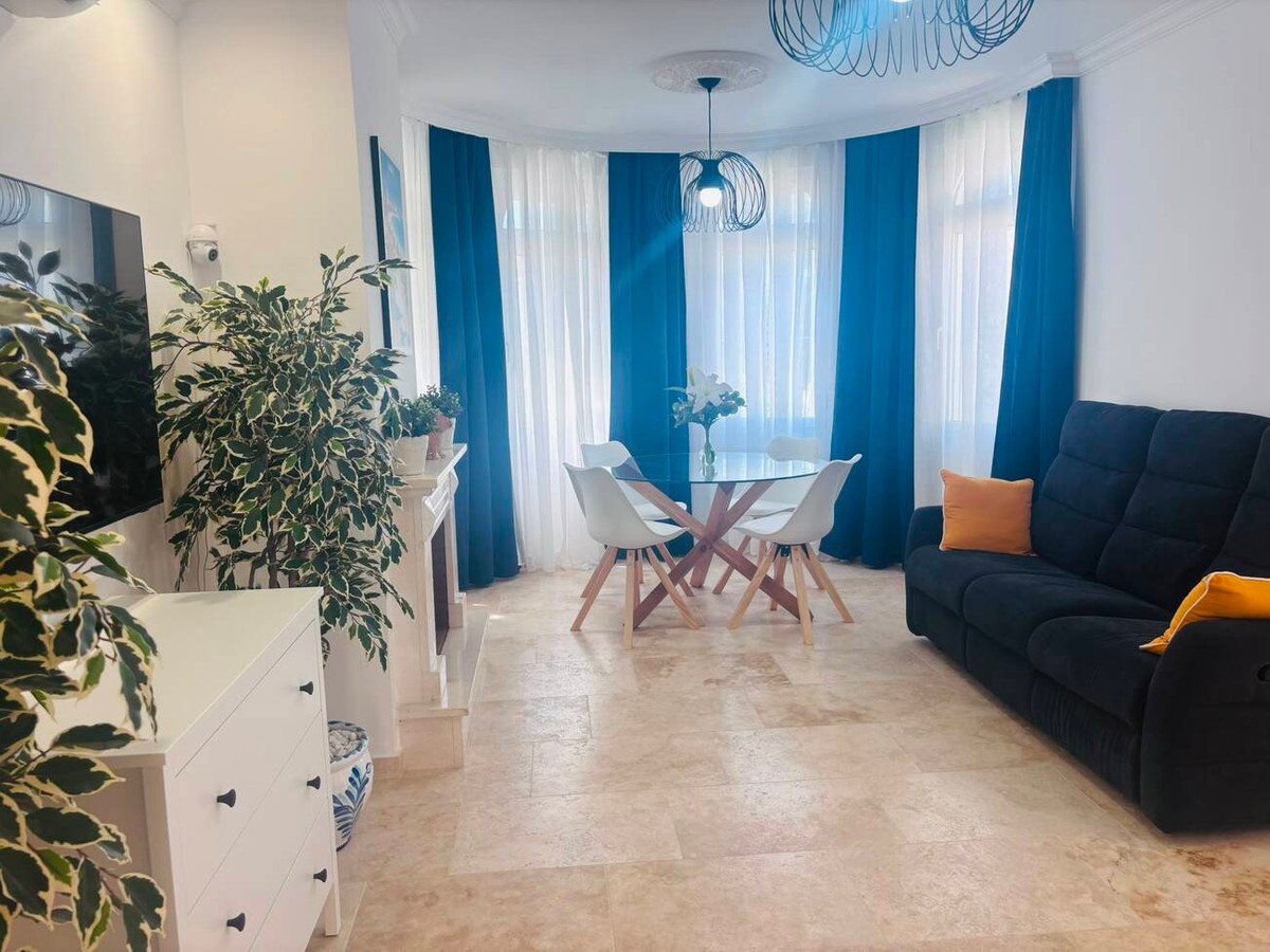 3 Bed Detached Villa in Blue Lagoon