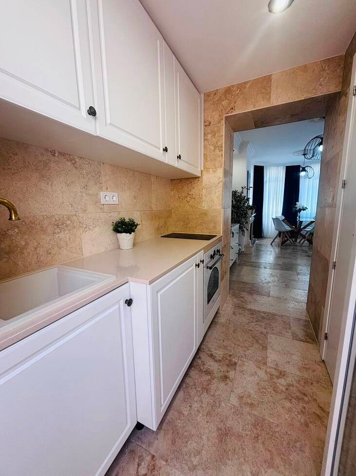 3 Bed Detached Villa in Blue Lagoon