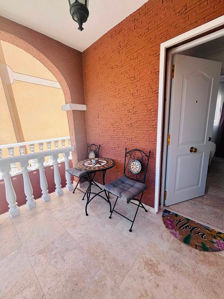 3 Bed Detached Villa in Blue Lagoon