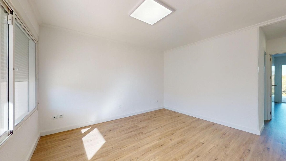 2 Bed Bungalow in Villamartin