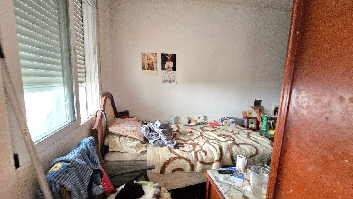 3 Bed Townhouse in Málaga