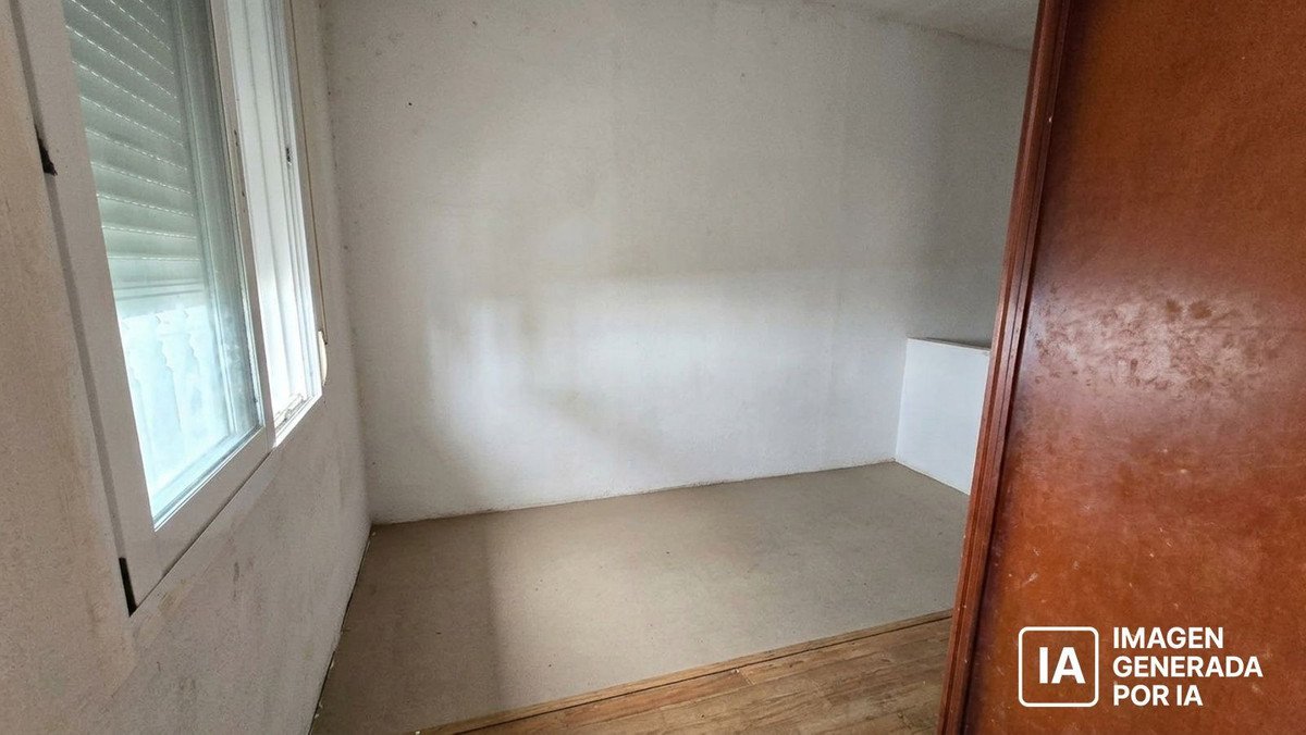 3 Bed Townhouse in Málaga