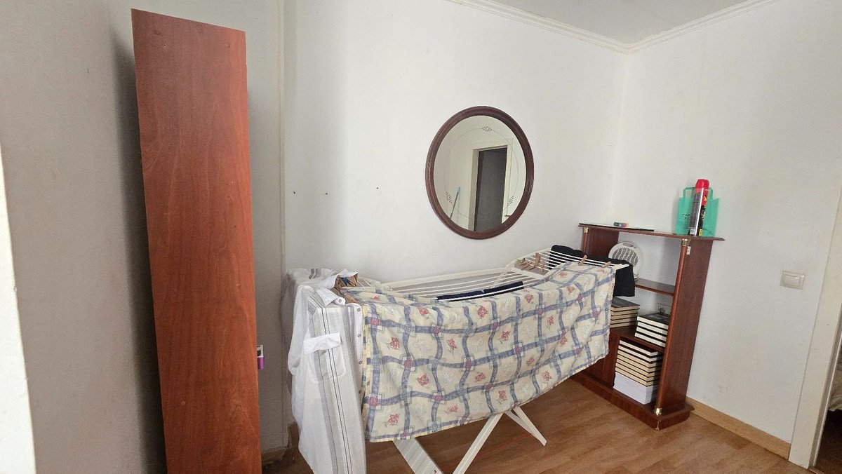 3 Bed Townhouse in Málaga