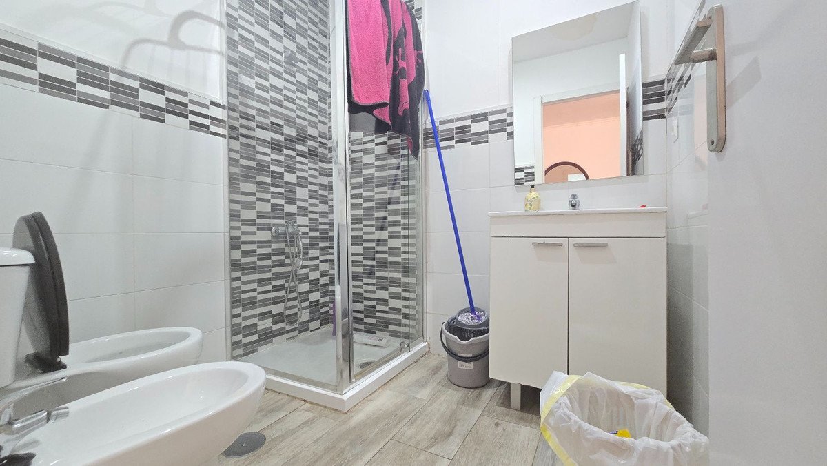 3 Bed Townhouse in Málaga
