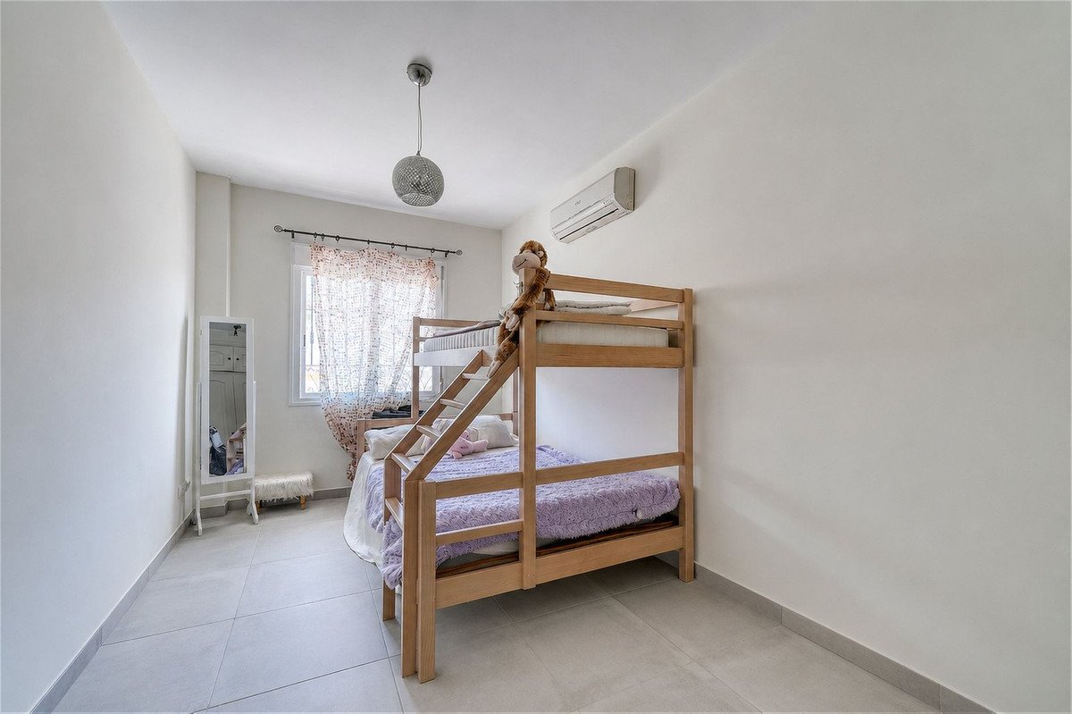 3 Bed Townhouse in Casares