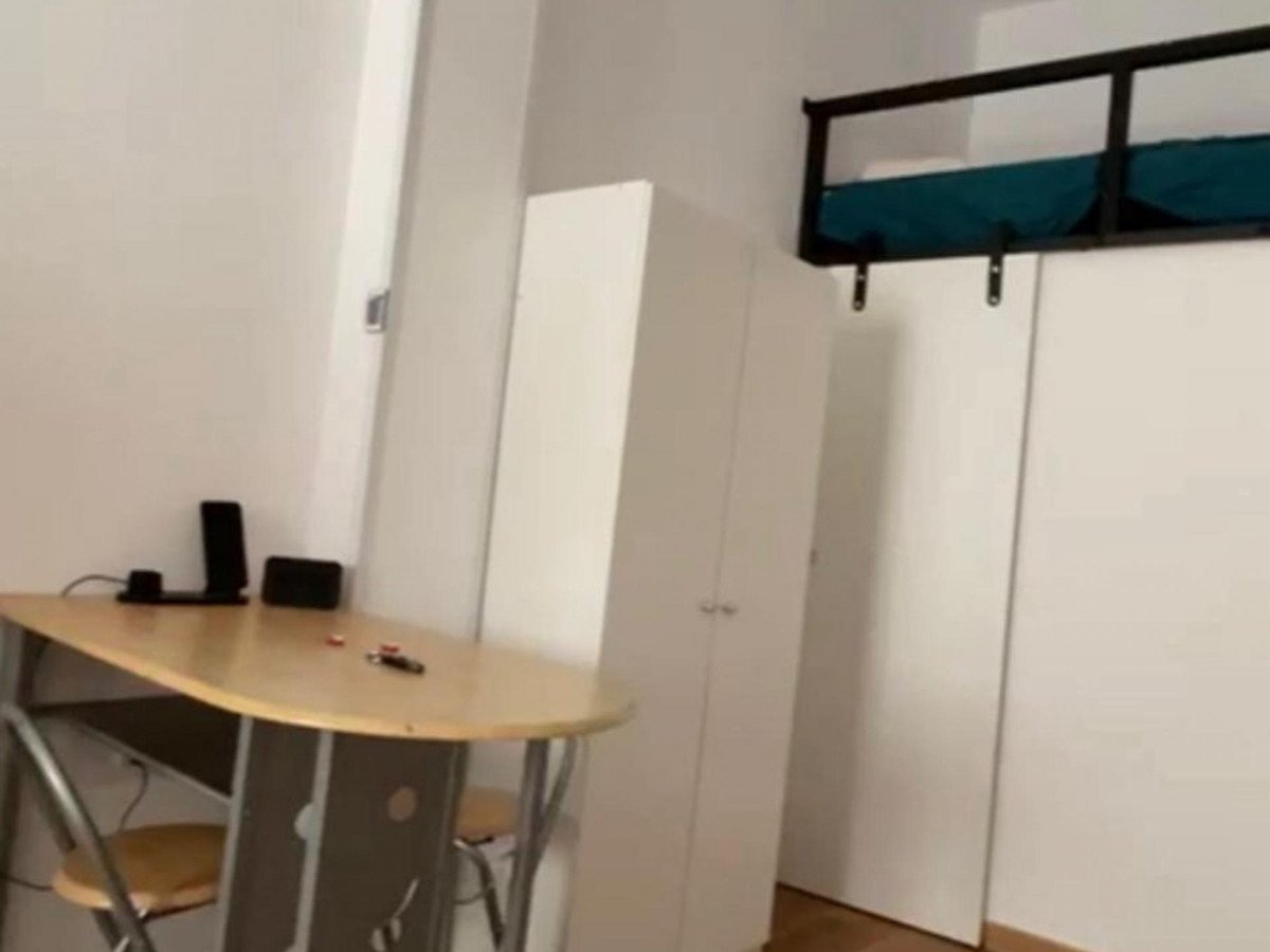 6 Bed Apartment Complex in Ojén