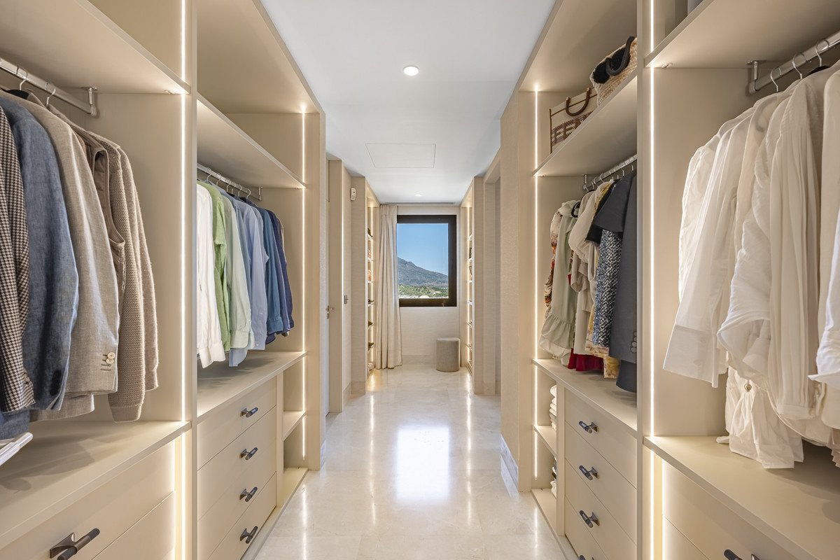 3 Bed Penthouse in La Quinta