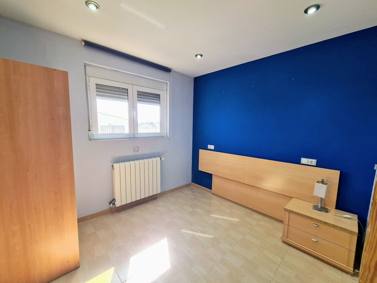 6 Bed Detached Villa in Los Altos