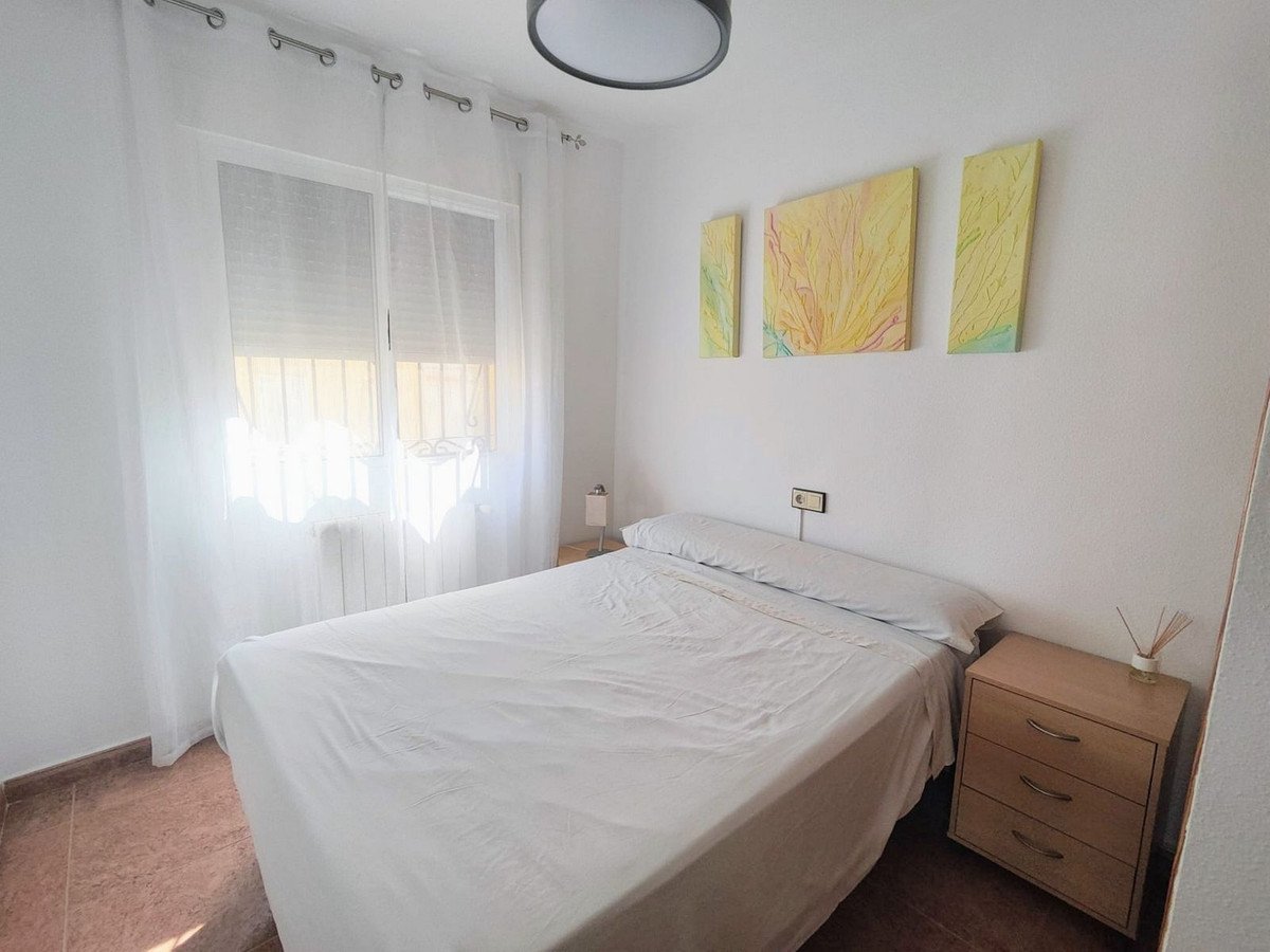 6 Bed Detached Villa in Los Altos