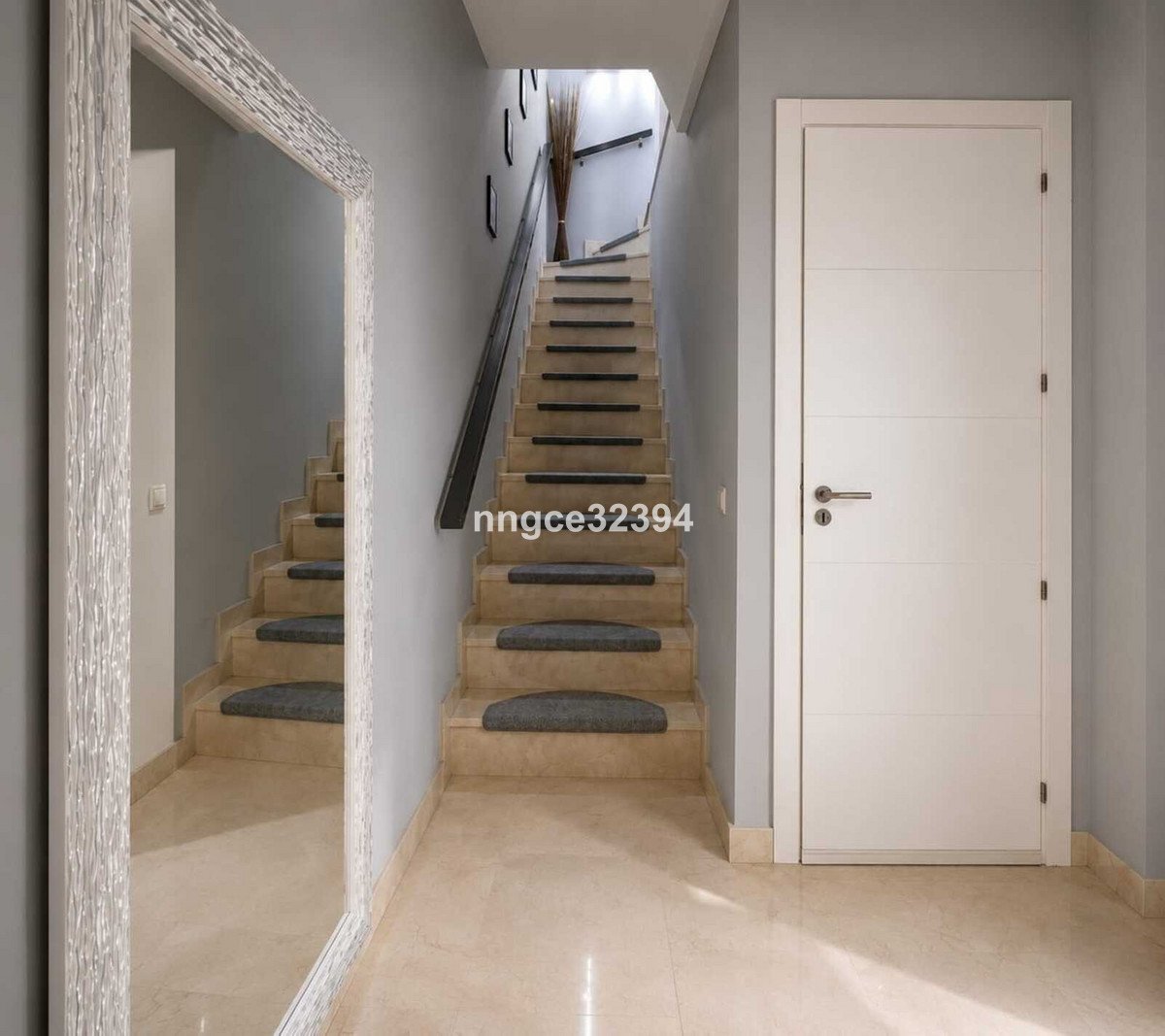 4 Bed Townhouse in New Golden Mile