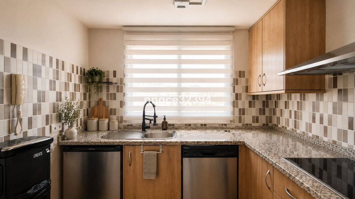 4 Bed Townhouse in New Golden Mile