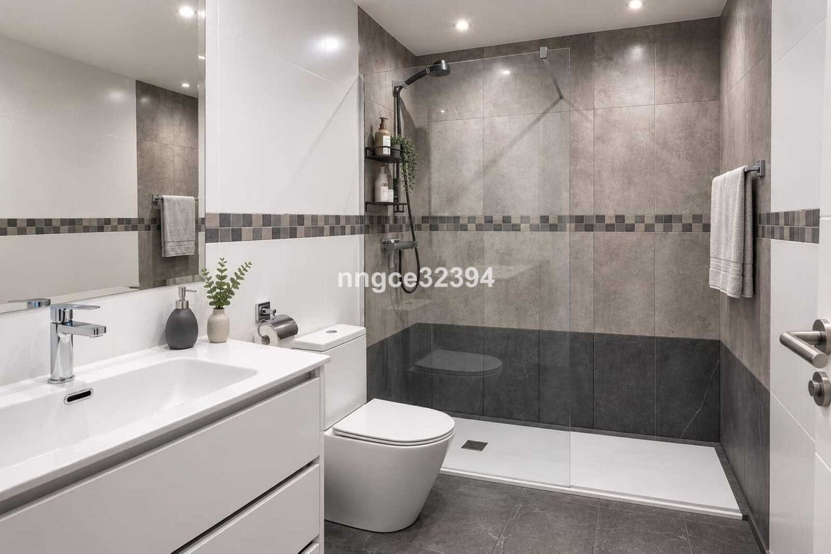 4 Bed Townhouse in New Golden Mile