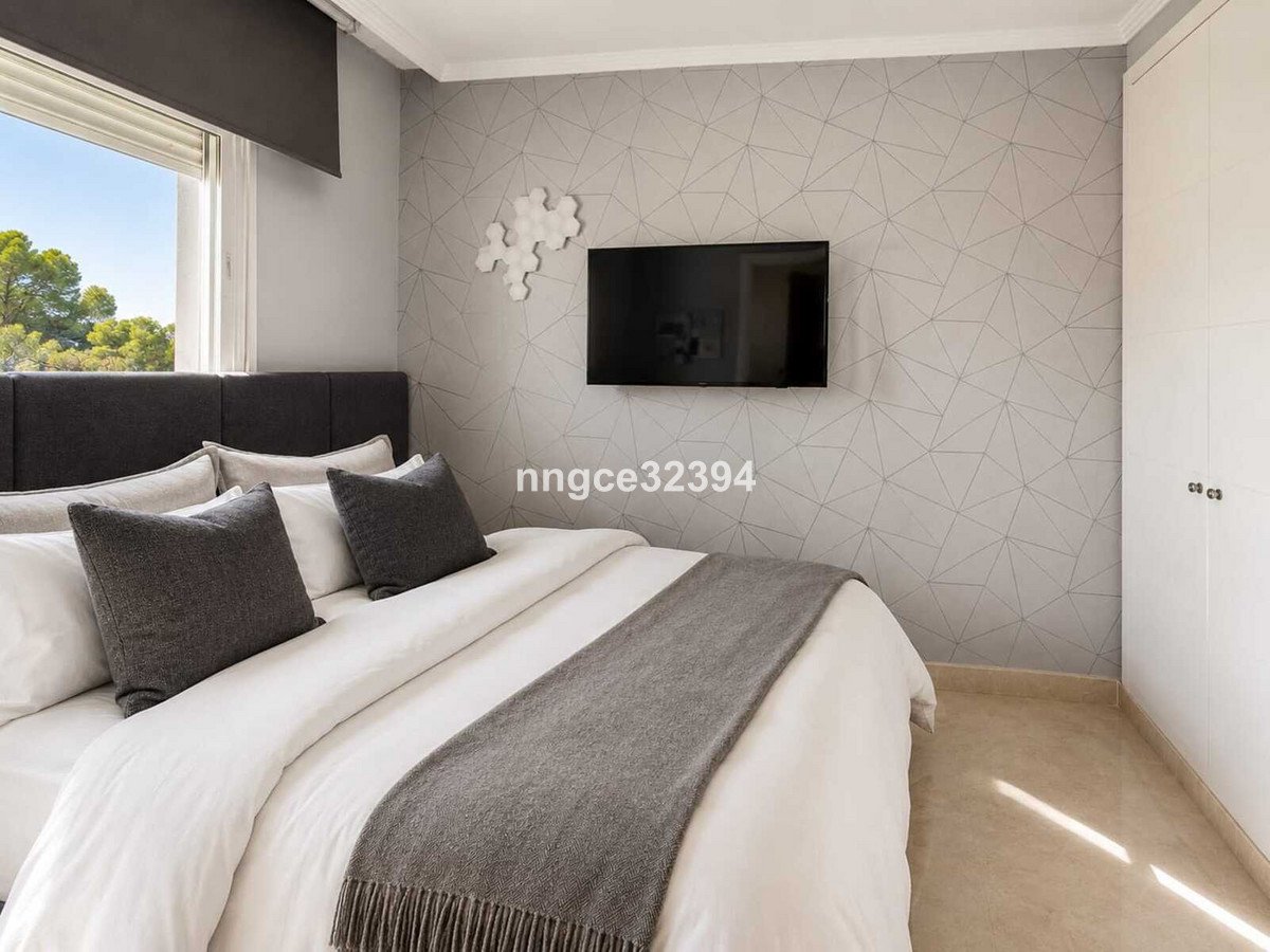 4 Bed Townhouse in New Golden Mile