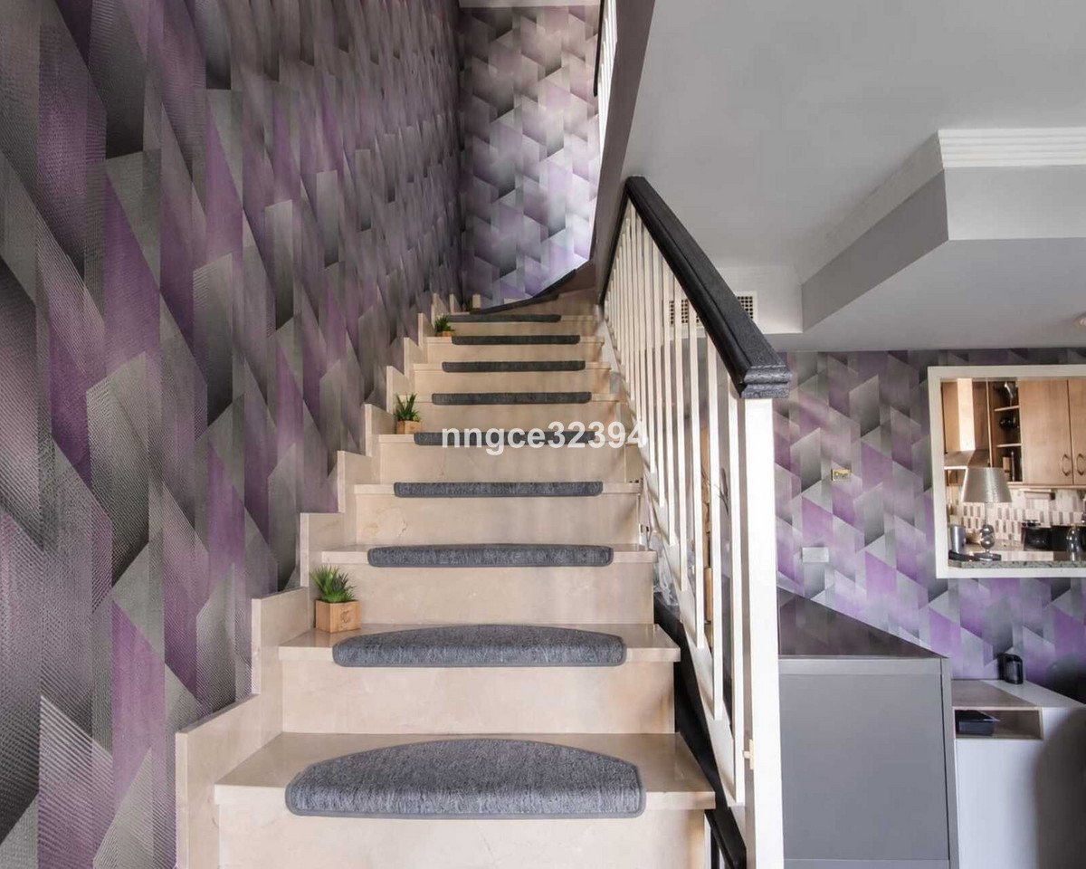 4 Bed Townhouse in New Golden Mile