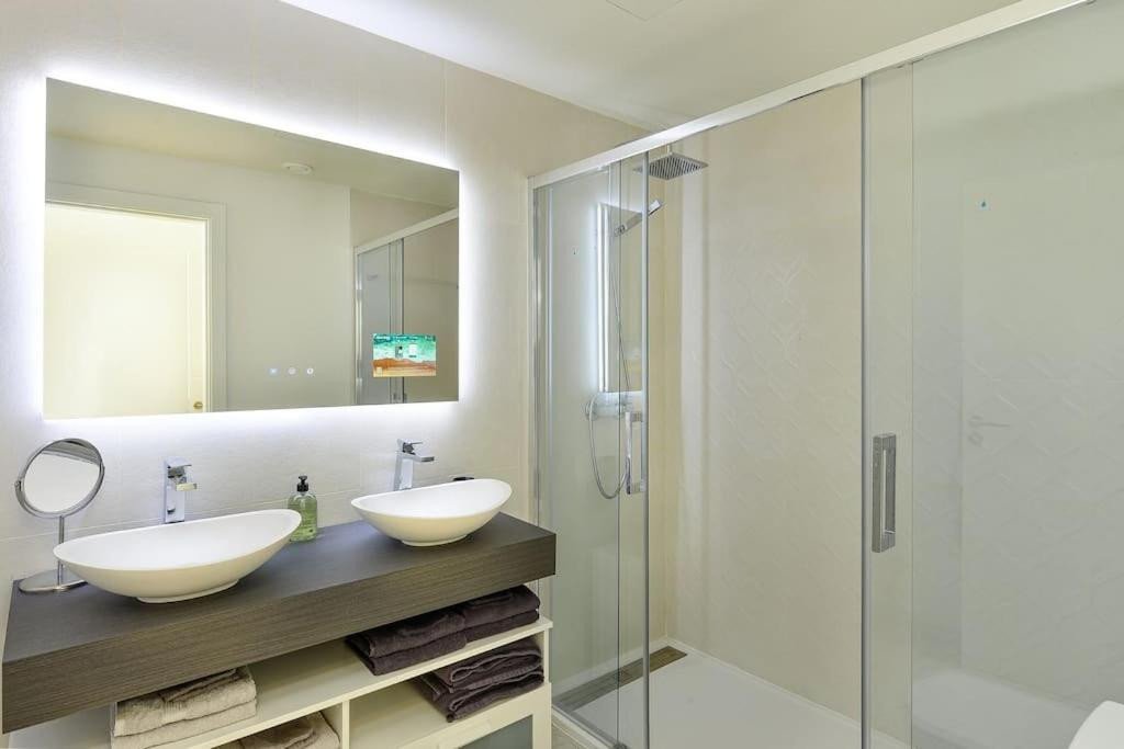 3 Bed Townhouse in Manilva