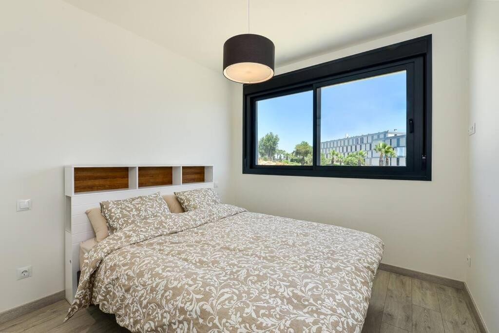 3 Bed Townhouse in Manilva