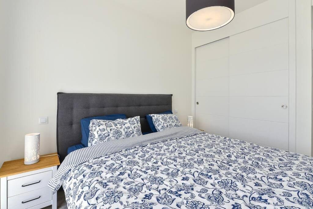 3 Bed Townhouse in Manilva
