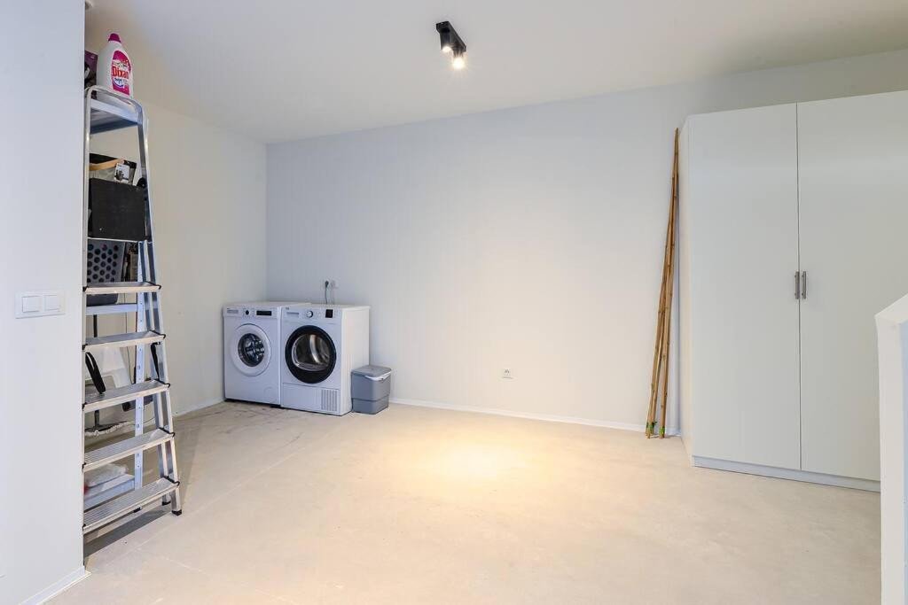 3 Bed Townhouse in Manilva
