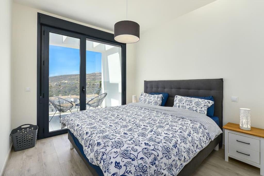 3 Bed Townhouse in Manilva