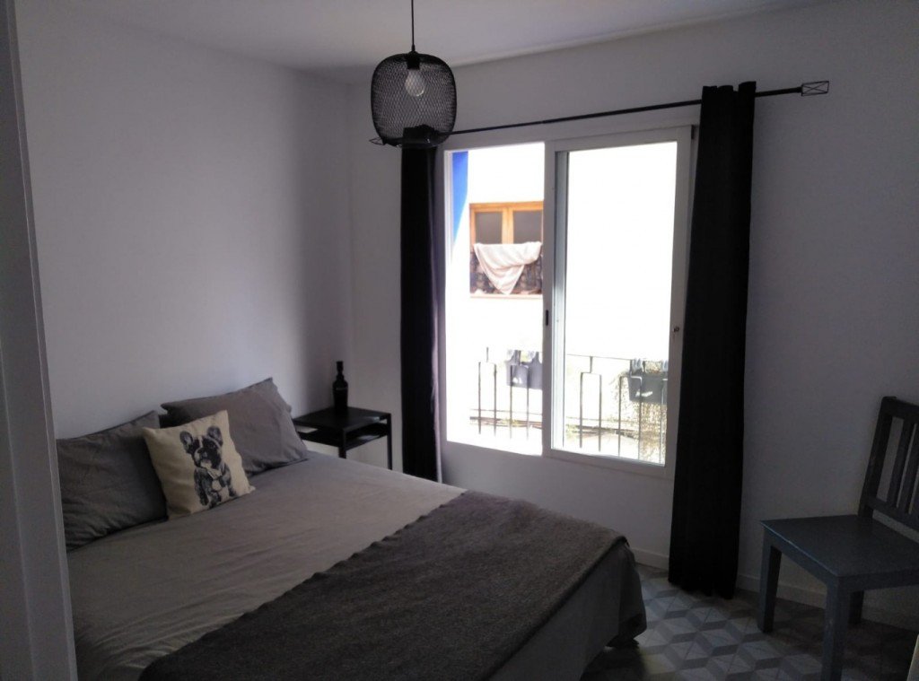 4 Bed Duplex in La Nucia