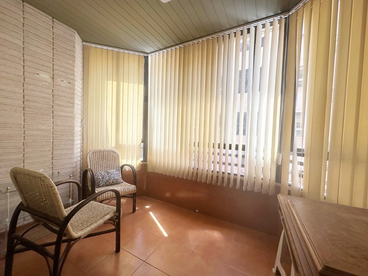 4 Bed Ground Floor Apartment in Torrevieja
