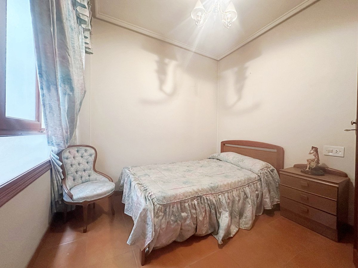 4 Bed Ground Floor Apartment in Torrevieja