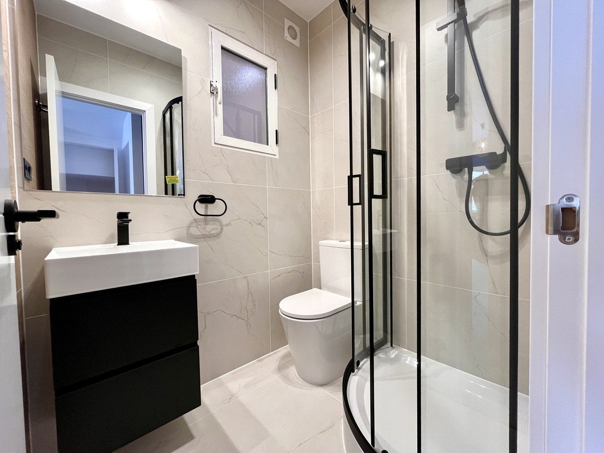 3 Bed Townhouse in Los Altos