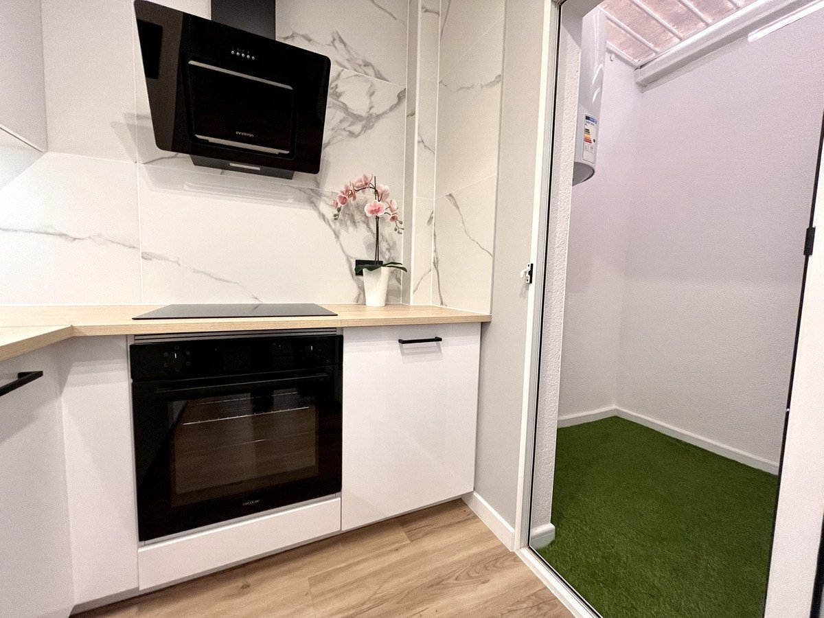 3 Bed Townhouse in Los Altos
