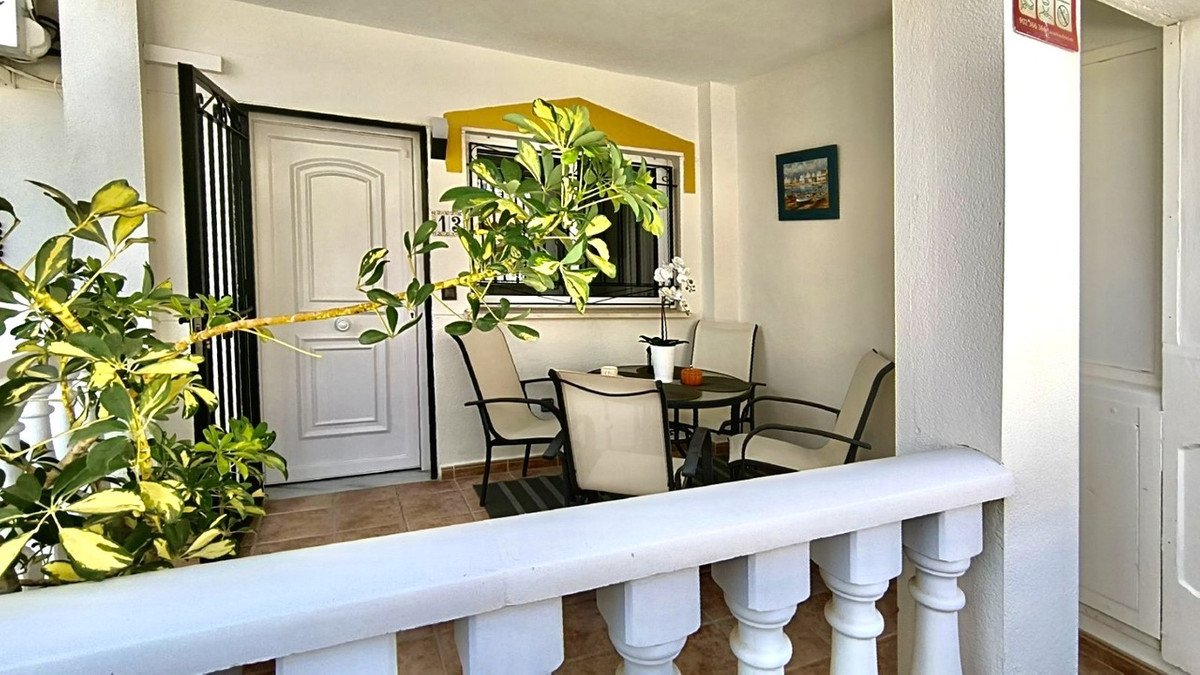 3 Bed Townhouse in Los Altos