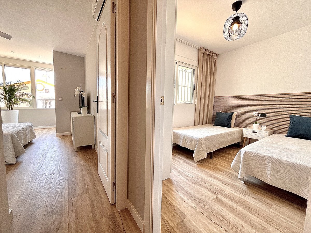 3 Bed Townhouse in Los Altos