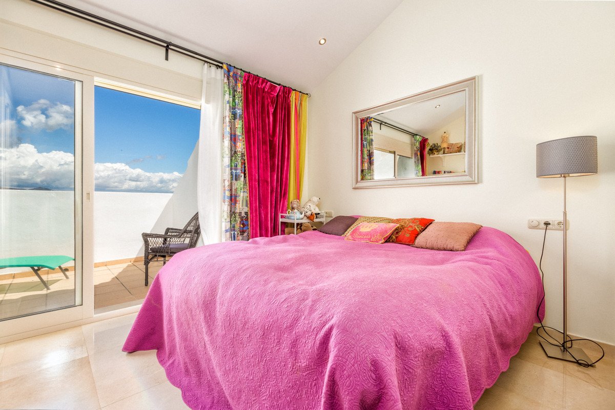 VL539127