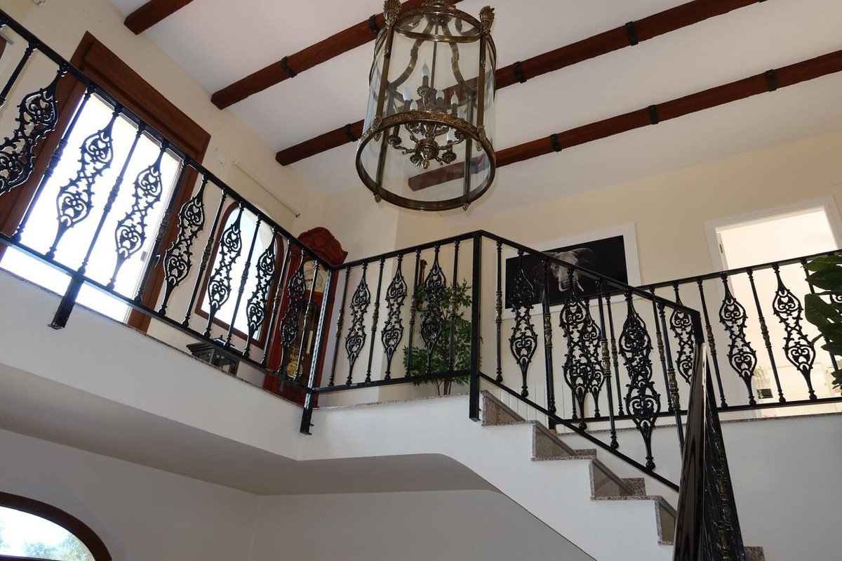 4 Bed Finca - Cortijo in Orihuela