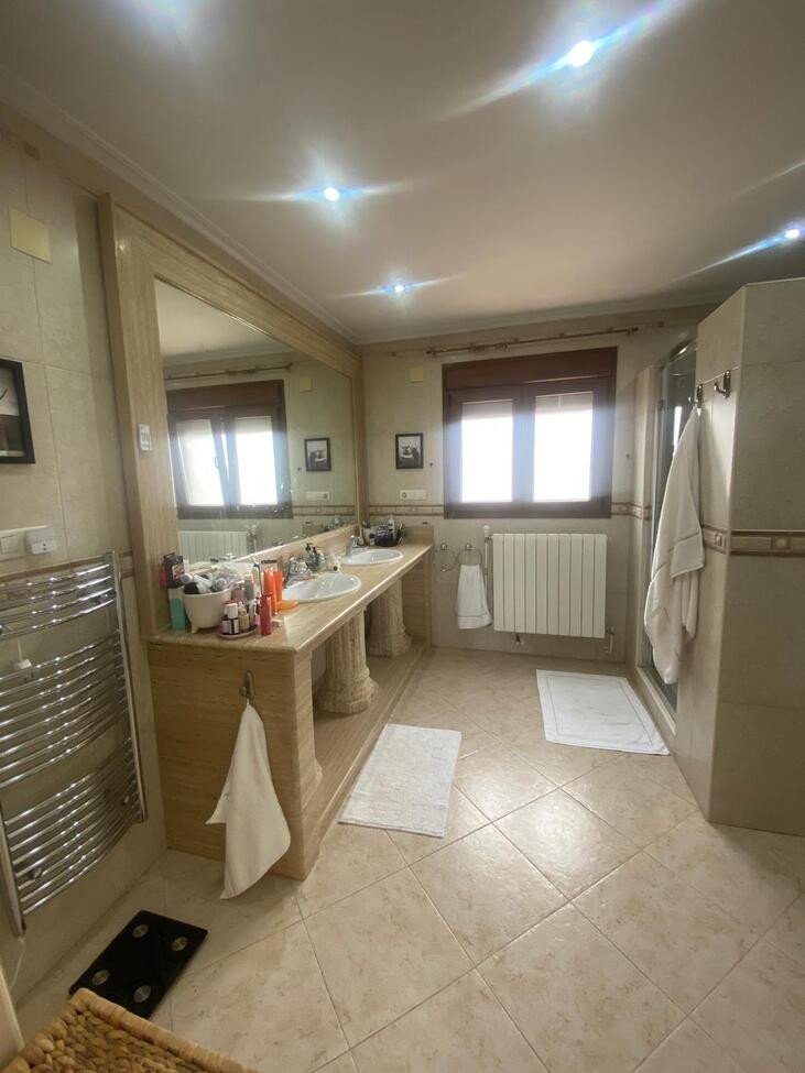 4 Bed Finca - Cortijo in Orihuela