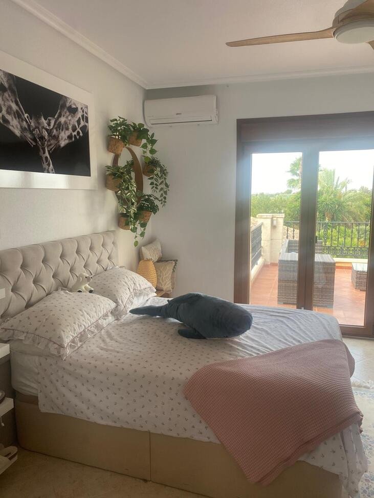4 Bed Finca - Cortijo in Orihuela