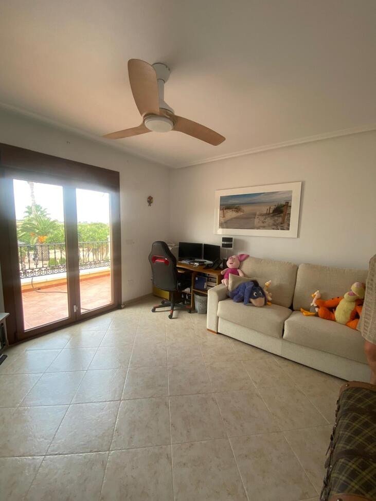 4 Bed Finca - Cortijo in Orihuela