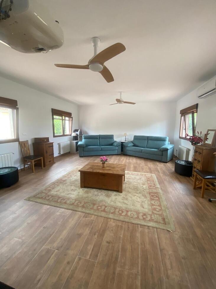 4 Bed Finca - Cortijo in Orihuela