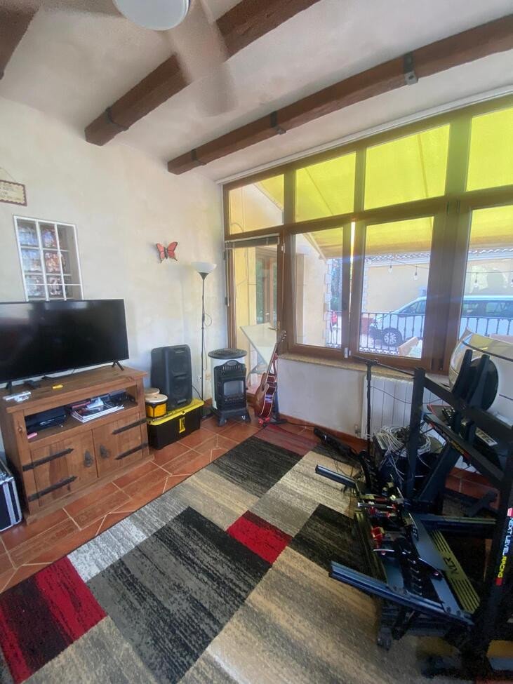 4 Bed Finca - Cortijo in Orihuela