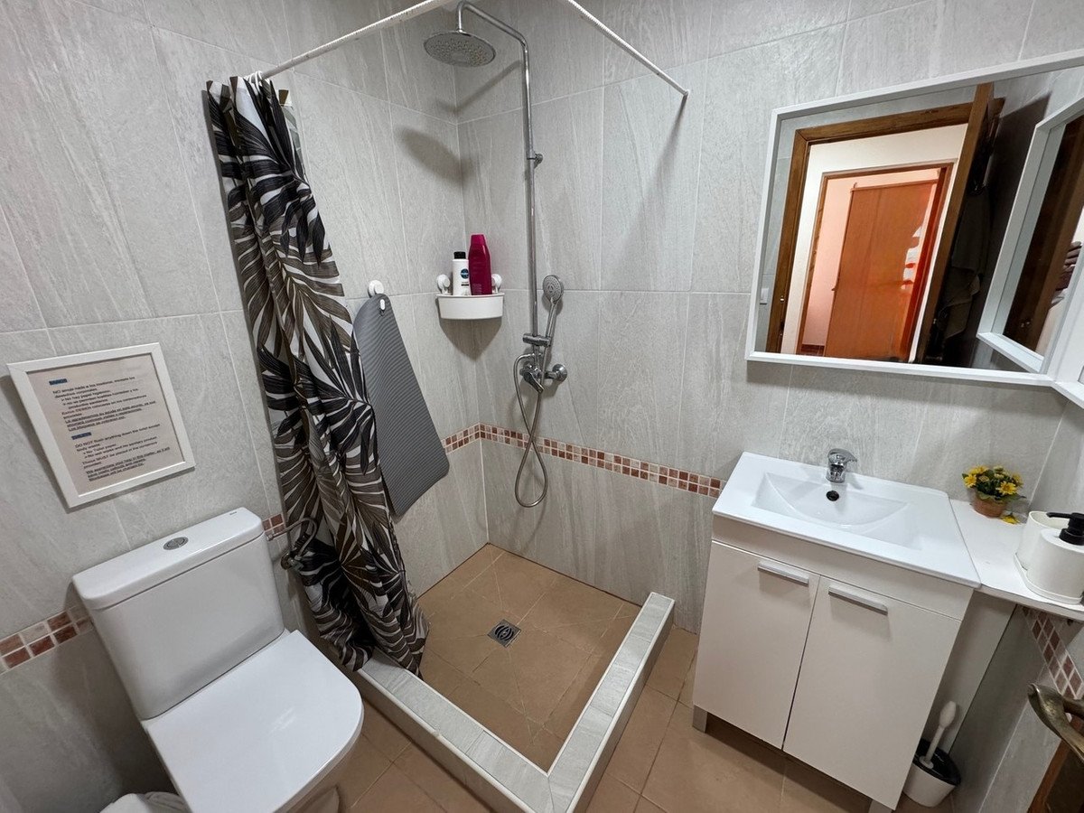 7 Bed Detached Villa in Turre