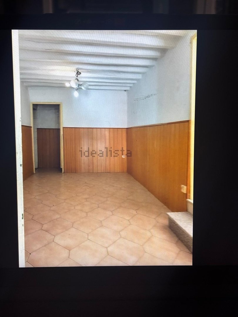 5 Bed Semi-Detached House in Cómpeta