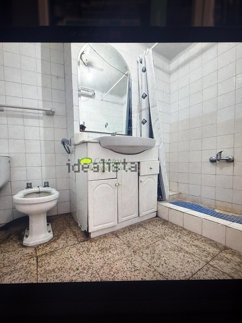 5 Bed Semi-Detached House in Cómpeta