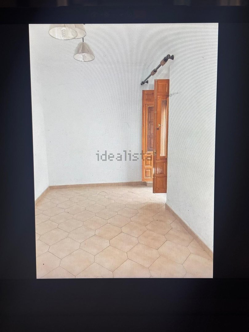 5 Bed Semi-Detached House in Cómpeta