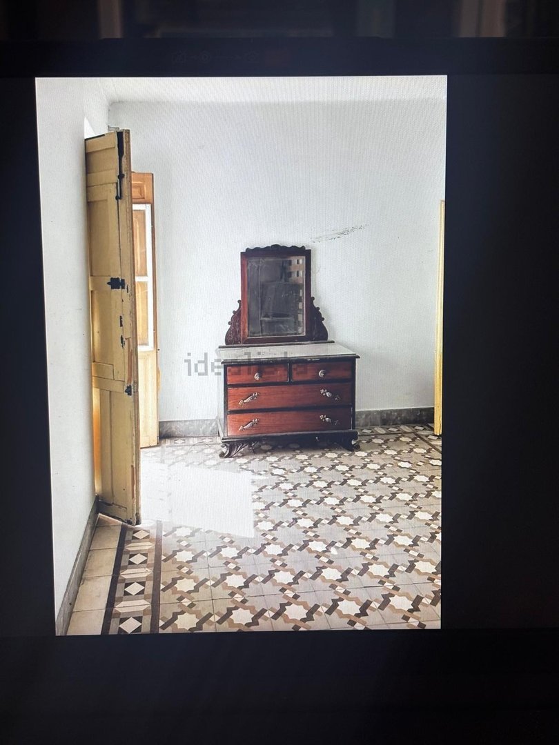 5 Bed Semi-Detached House in Cómpeta